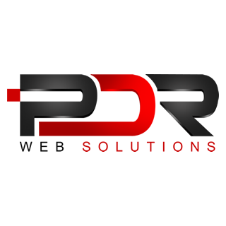 PDR Web Solutions profile on Qualified.One