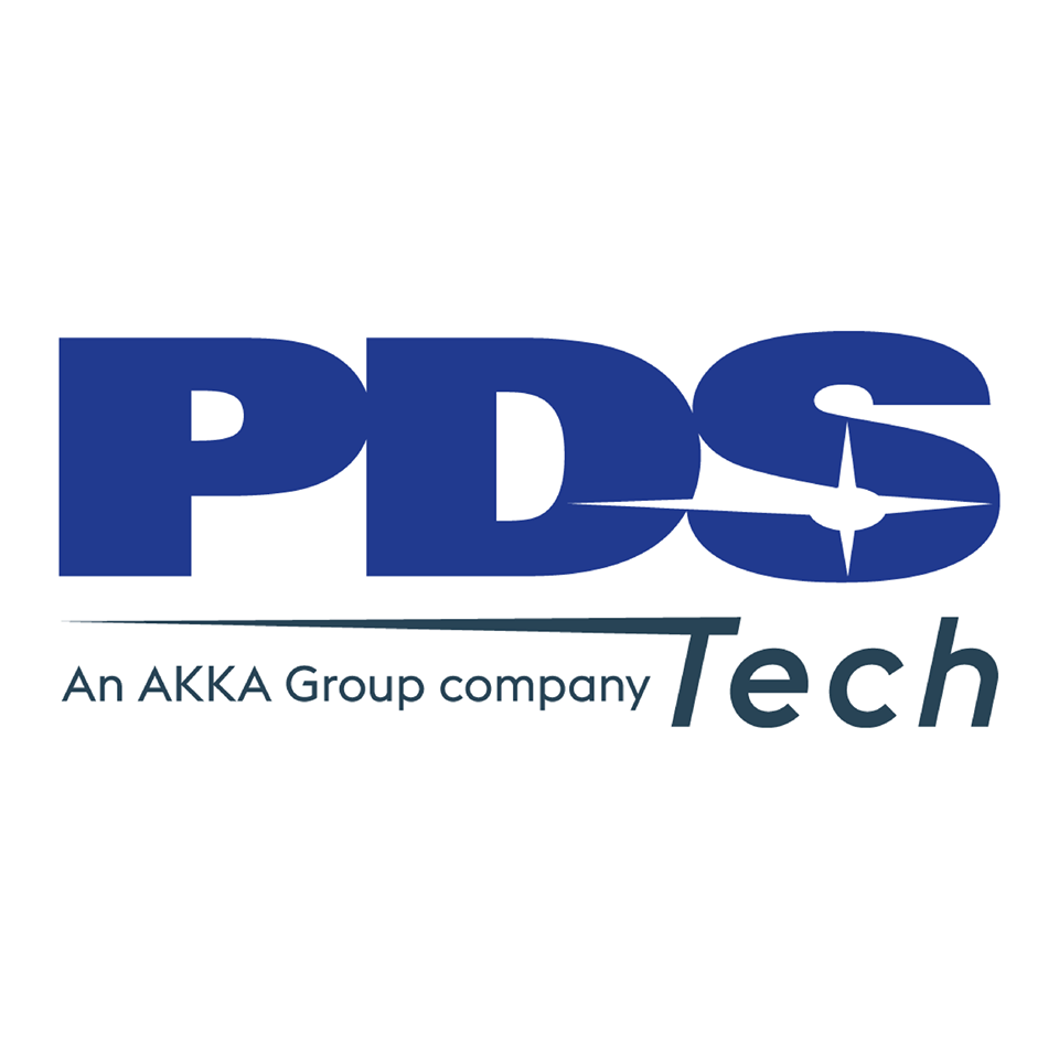PDS Tech profile on Qualified.One