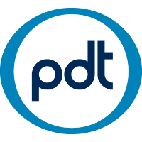 PDT, an Astronics Company profile on Qualified.One