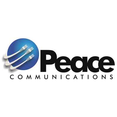 Peace Communications profile on Qualified.One