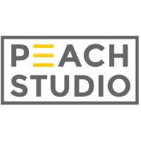 Peach Studio profile on Qualified.One