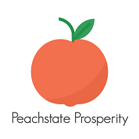 Peachstate Prosperity profile on Qualified.One