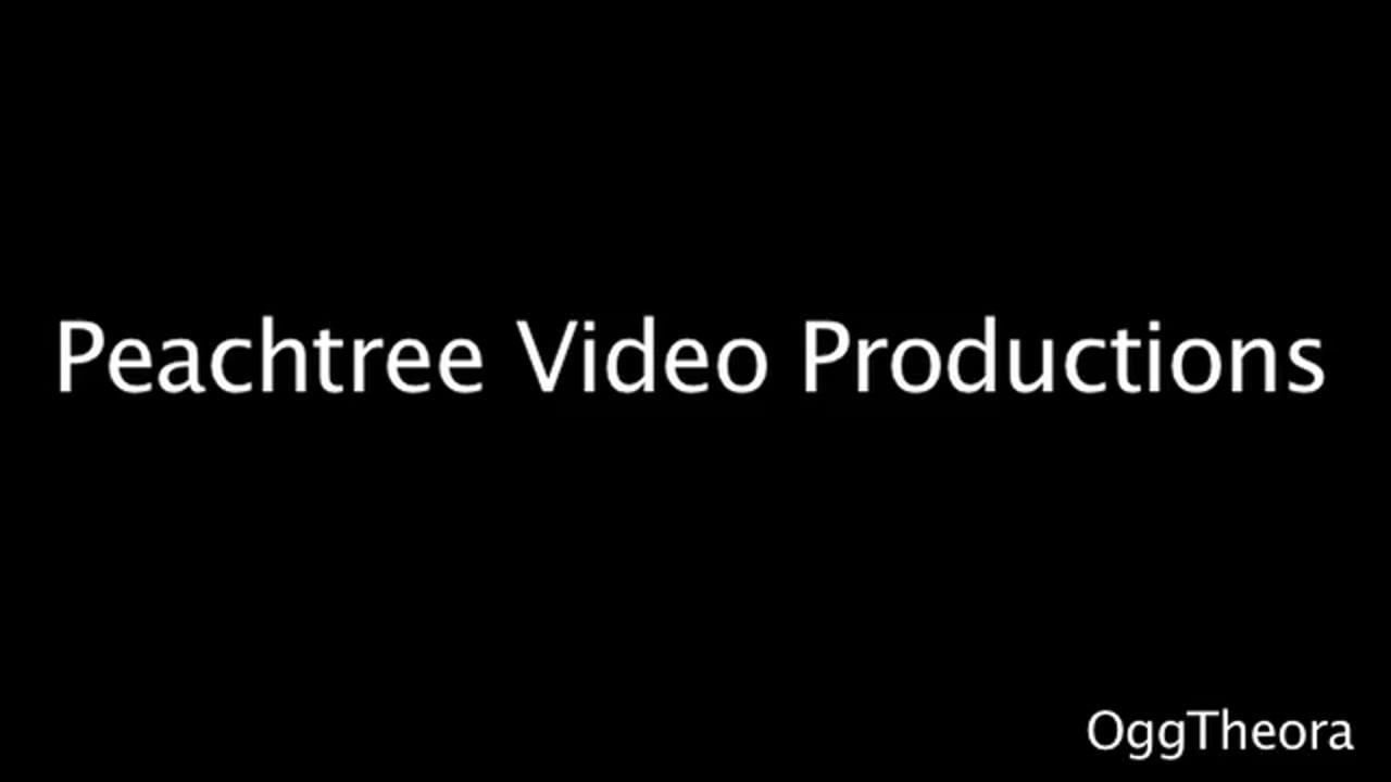 Peachtree Video Productions profile on Qualified.One