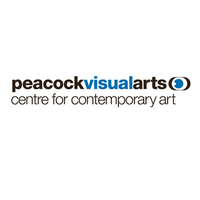 Peacock Visual Arts profile on Qualified.One