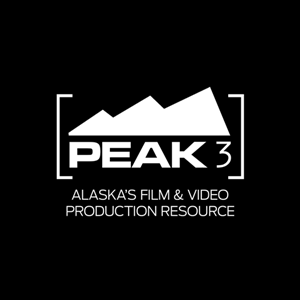 Peak 3 LLC profile on Qualified.One