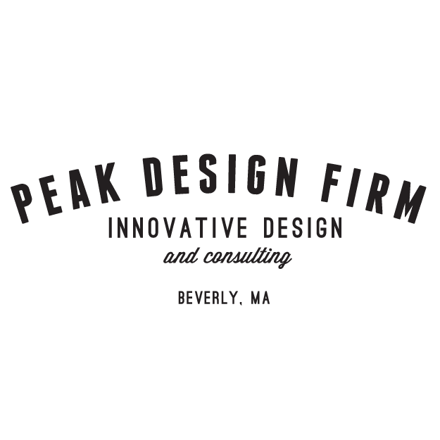 Peak Design Firm profile on Qualified.One