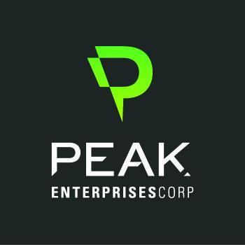Peak Enterprises Corp profile on Qualified.One