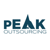 Peak Outsourcing profile on Qualified.One