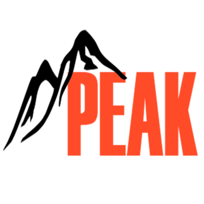 PEAK Solutions profile on Qualified.One