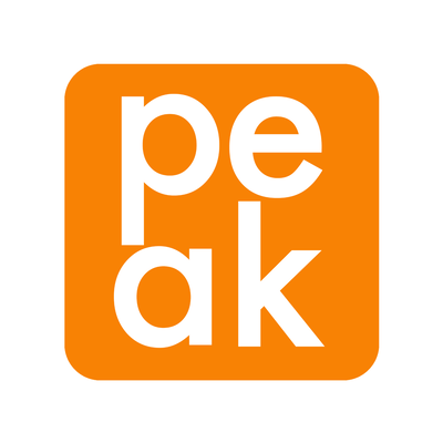 Peak Talent Capital Solutions profile on Qualified.One