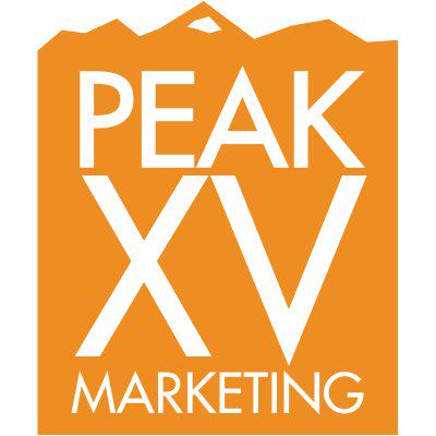 Peak XV Marketing profile on Qualified.One