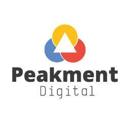 Peakment Digital profile on Qualified.One