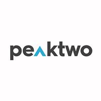 Peaktwo profile on Qualified.One