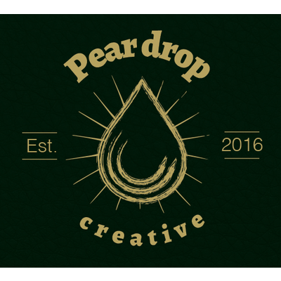 Peardrop Creative profile on Qualified.One