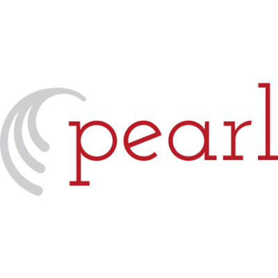 Pearl Partners profile on Qualified.One
