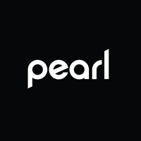 Pearl Studios profile on Qualified.One
