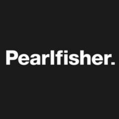 Pearlfisher profile on Qualified.One