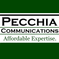 Pecchia Communications profile on Qualified.One
