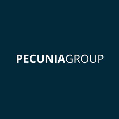 Pecunia Group profile on Qualified.One