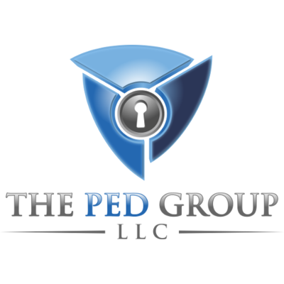 The PED Group, LLC profile on Qualified.One