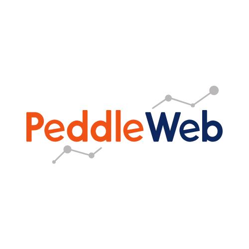 PeddleWeb profile on Qualified.One