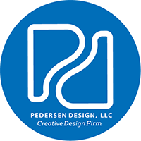 Pedersen Design profile on Qualified.One