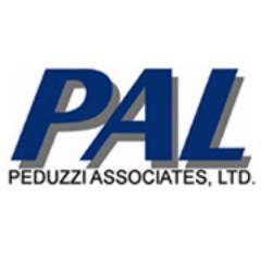 Peduzzi Associates profile on Qualified.One