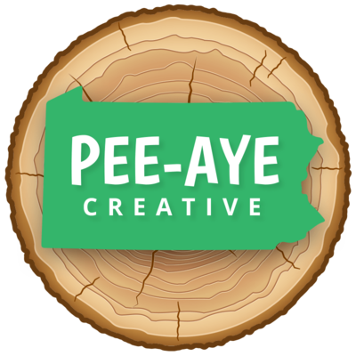 Pee-Aye Creative profile on Qualified.One
