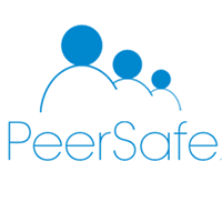 PeerSafe profile on Qualified.One
