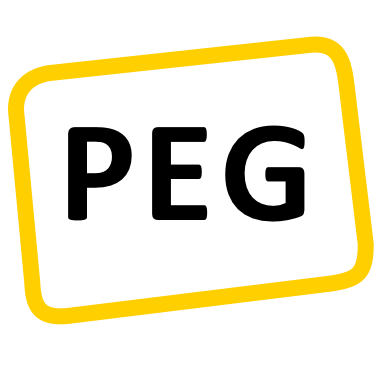 PEG Micro Informatique profile on Qualified.One
