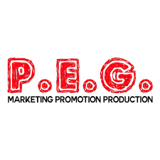 PEG MPP Advertising profile on Qualified.One