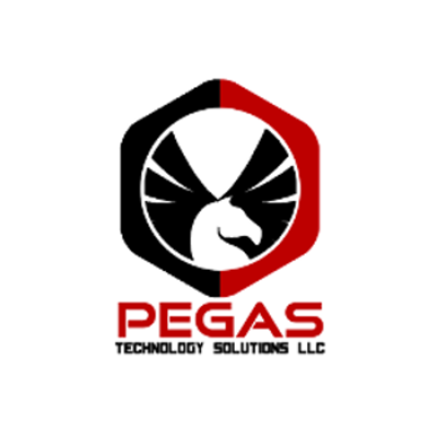 Pegas Technology Solutions profile on Qualified.One