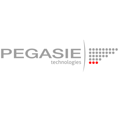 Pegasie Technologies profile on Qualified.One