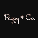 Peggy & Co. Design Inc. profile on Qualified.One