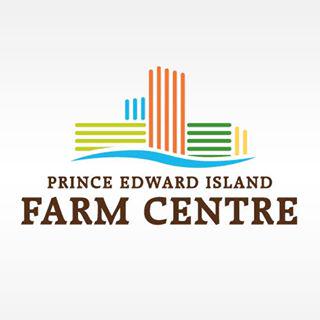 PEI Farm Centre profile on Qualified.One