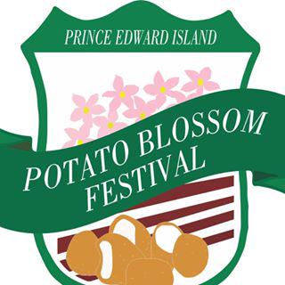 PEI Potato Blossom Festival Inc profile on Qualified.One