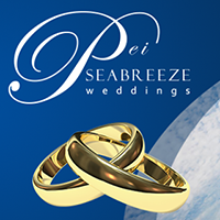 PEI Seabreeze Weddings profile on Qualified.One