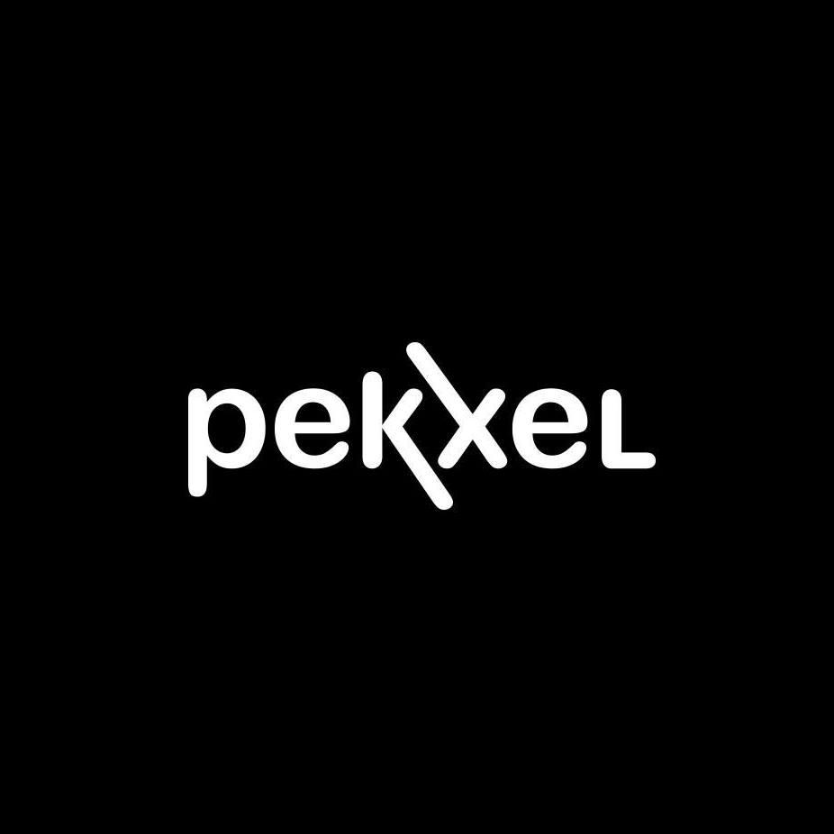 Pekxel profile on Qualified.One