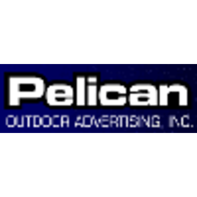 Pelican Outdoor Advertising profile on Qualified.One
