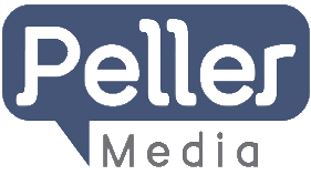 Peller Media profile on Qualified.One
