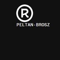 Peltan-Brosz profile on Qualified.One
