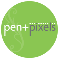 Pen + Pixels profile on Qualified.One