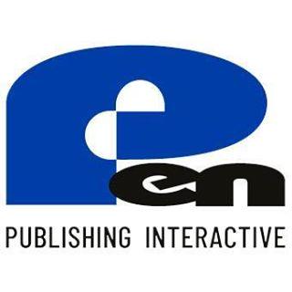 Pen Publishing Interactive profile on Qualified.One