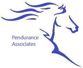 Pendurance Associates LLC profile on Qualified.One
