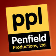 Penfield Productions, Ltd. profile on Qualified.One