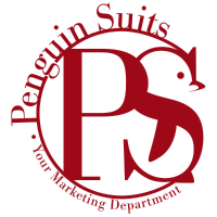 Penguin Suits, Inc profile on Qualified.One
