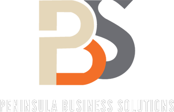 Peninsula Business Solutions profile on Qualified.One