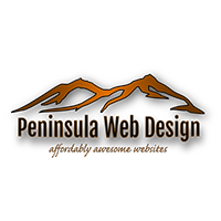 Peninsula Web Design profile on Qualified.One