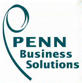 Penn Business Solutions profile on Qualified.One