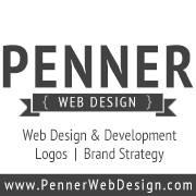 Penner Web Design profile on Qualified.One